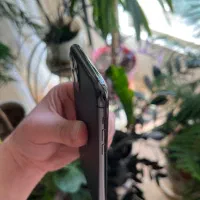 11 PRO MAX 256 ZA|موبایل|اصفهان, سعادت‌آباد|دیوار