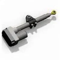 خدمات فروش و نصاب حرفه ای آنتن های ثابت و گردان|خدمات پیشه و مهارت|تبریز, |دیوار