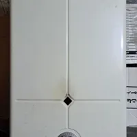 آبگرمکن بوتان B3115|آبگرمکن، پکیج، شوفاژ|ری, |دیوار