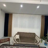 حراج|حراج|قرچک, مهدیه|دیوار