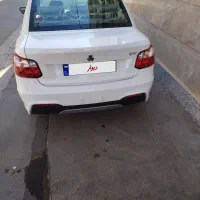 ساینا85گانهsمدل1403خشک|خودرو سواری و وانت|سبزوار, توحیدشهر|دیوار