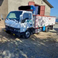 هیوندا کروس