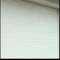 اجاره مغازه سر خیابان اصلی