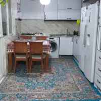 رهن-و-اجاره-واحد-95-متری