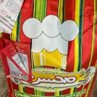 برنج محسن ۱۱۲۱عمده