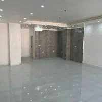 اپارتمان|فروش آپارتمان|محمدشهر, محمدشهر|دیوار