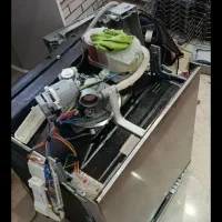 تعمیر و نصب لوازم خانگی تضمینی|خدمات پیشه و مهارت|تبریز, |دیوار