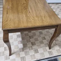 میزنهارخوری۶نفره درحد