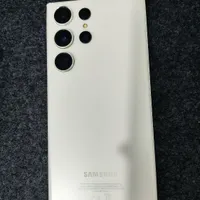 سامسونگ Galaxy S23 Ultra با حافظهٔ ۲۵۶ گیگابایت|موبایل|تهران, نارمک|دیوار
