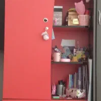 کمد درجه یک