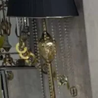 آباژور