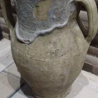 تعدادی وسایل نوستالژی برای علاقمندان|کلکسیون اشیاء عتیقه|قنوات, |دیوار