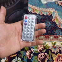 اسپیکر|سیستم صوتی خانگی|آشخانه, |دیوار