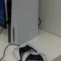کنسول PS5 سری 11