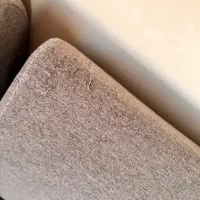 مبل ال خاکستری|مبلمان خانگی و میز عسلی|تهران, فرحزاد|دیوار