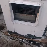 کولر سلولزی سانتریفیوژ 50000 اخرت کولر