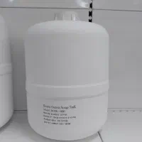 ابشیرین کن خواجوی  ابتدای خیابان فردوسی|آب‌سردکن و تصفیه آب|بیرجند, |دیوار
