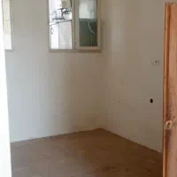 خانه و مغازه امام خمینی ۵|فروش خانه و ویلا|سبزوار, امام خمینی (ناوی)|دیوار