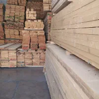 تخته بنایی نو