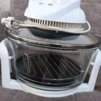 حراج وسایل|حراج|شیراز, شهرک گلستان|دیوار