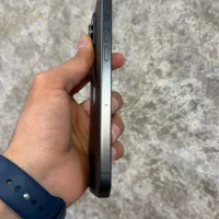 آیفون ۱۵پرومکس|موبایل|تبریز, |دیوار