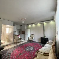 ۵۵متر/دو خواب/خوش نقشه/گذر خوب/خوش هاشمی|فروش آپارتمان|تهران, سلسبیل شمالی|دیوار
