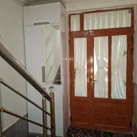 ملک ویلایی|فروش خانه و ویلا|بهار, |دیوار