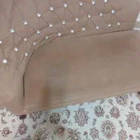 مبل کودک مبل کودک