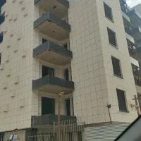 گل نرگس ۱۱۰ متری|فروش آپارتمان|اصفهان, شهرک گل نرگس|دیوار