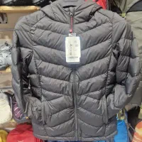 کاپشن پر هومتو