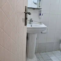 بلوار نماز. نماز 21.مجتمع مسکونی گلها 120متری|فروش آپارتمان|مشهد, سرافرازان|دیوار