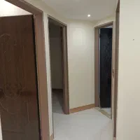 اجاره آپارتمان 100متری 2 خواب فول امکانات خ مهدیه|اجارهٔ آپارتمان|اصفهان, شهید رجایی|دیوار
