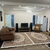 ویلا استخردار سر پوشیده|اجارهٔ کوتاه‌مدت ویلا و باغ|چاف و چمخاله, |دیوار