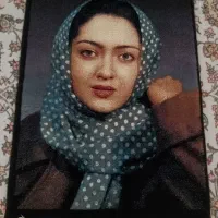 فرش|پادری|تهران, افسریه جنوبی|دیوار