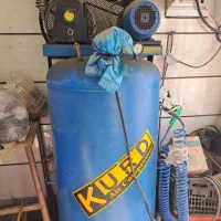 دستگاه کامپیوری جوراب بافی