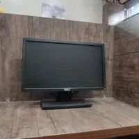 میز کامپیوتر مناسب منزل، اداری و کافی نت|میز تحریر و کامپیوتر|اصفهان, ملک‌شهر|دیوار