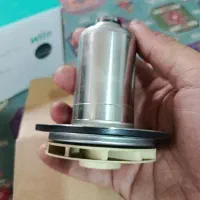 قطعات یدکی پکیج دیواری