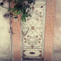 خانه ویلایی تمیز|فروش خانه و ویلا|مشهد, کوشش|دیوار