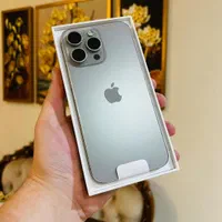 پرفکت سری ۱۶ پرو مکس ( شرکتی ویتنام) فول