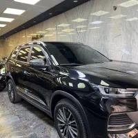 تیگو ۸ پرو مکس مدل ۱۴۰۲ ie