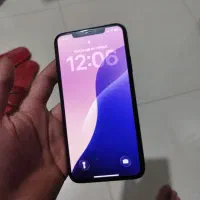 ایفون یازده پرو مکس|موبایل|تهران, محمودیه|دیوار