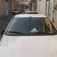 آریسان ۲ دو گانه کارخانه