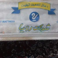 تشک کودک|تشک تختخواب|تبریز, |دیوار