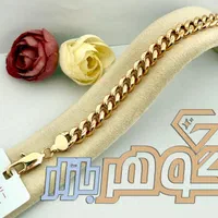 دستبند های ژوپینگ(دست اول)