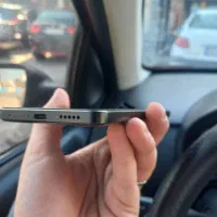 پوکو x6 pro 512|موبایل|ساری, |دیوار