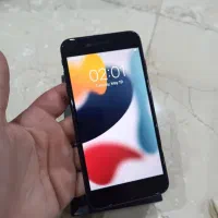 iPhone 7plus