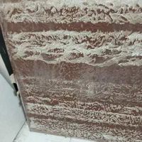 سرامیک 50*50