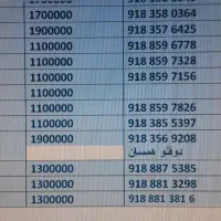 سیمکارت دائمی 918 کد قدیم کرمانشاه