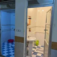 اجاره سوئیت روزانه|اجارهٔ کوتاه‌مدت آپارتمان و سوئیت|کوهرنگ, |دیوار