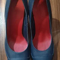 کفش زنانه سایز۳۸